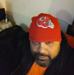 Meet your Posher, Wallace